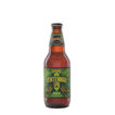 Centennial IPA